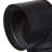 6'' Round Stainless Steel Fire Pit Tool