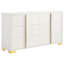 Commode 6 tiroirs-1516772468