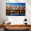 Sirci Amsterdam Canal Waterfront-107830724