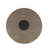 Aanijah Round Dining Table