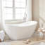 Baignoire autoportante en acrylique Ophelia-1718900170-1779135365