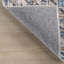  Tapis rétro Noemie SplashGuard-202718608