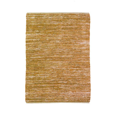 Pershore Rectangle 160 cm x 230 cm Area Rug