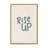 " Rise Up "-1208411914-1208411915