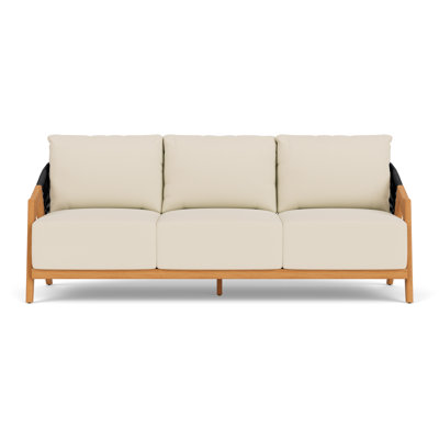 Alpine Sofa