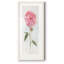 Peinture sur papier encadrée-504743152
