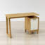Writing Desk
