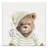 Handsome Teddy Canvas Print-1851748608