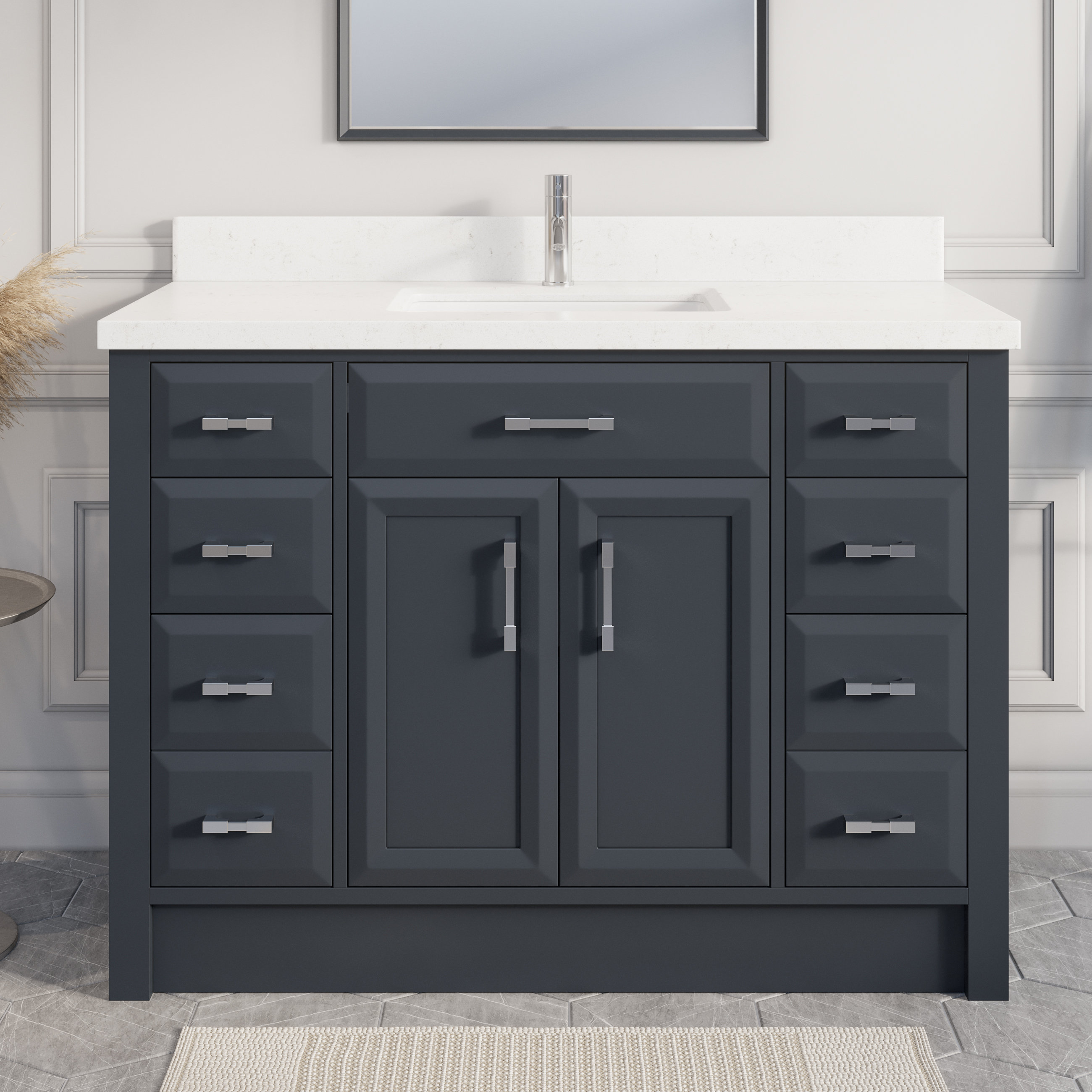 https://assets.wfcdn.com/im/93355820/compr-r85/1776/177645354/greory-48-single-bathroom-vanity-with-solid-surface-top.jpg