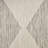  Positano 10' x 14' Light Grey Modern Rug-321701586-321701579