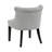 Upholstered Accent Chair-719238639