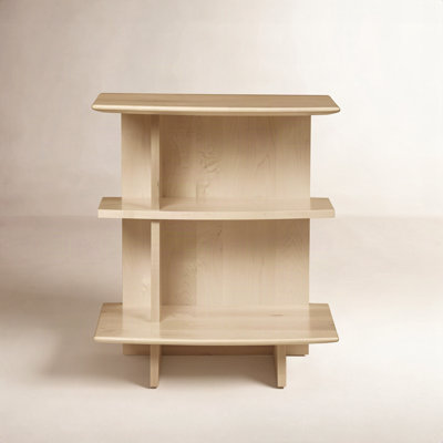 Sarah Nightstand