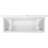 Frigidaire Portable 19.8 Cubic Feet cu. ft. Chest Freezer with Adjustable Temperature Controls