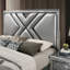 Lit plateforme avec rangement Waldrup-87379981-105773874