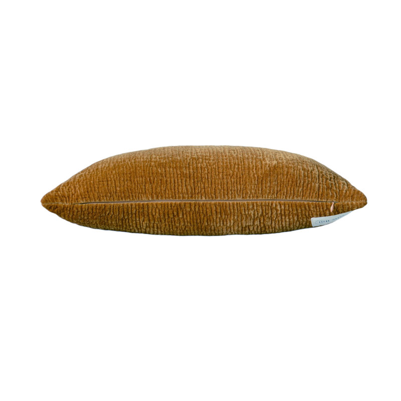 Coussin Tivoli, Rectangle 14"H x 20"W