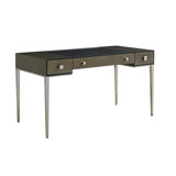 Ariana Foreau Writing Desk