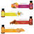 Aromatherapy Oils & Scents