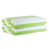 Gray/Green is out of stock