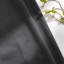 Alsey 100% Velvet Blackout Eyelet Ready Made Curtains & Drapes with matching Tie Backs-1608392675-1608392680