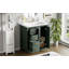 Meuble-lavabo pour salle de bain-1098532580-1098532583