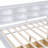 Daybed With Storage Shelf And USB Charging Ports-728622732-728622729