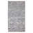 Tangier Blue Rug 5'0" x 8'8"