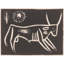 Bull Print by Grand Archives-1511507526