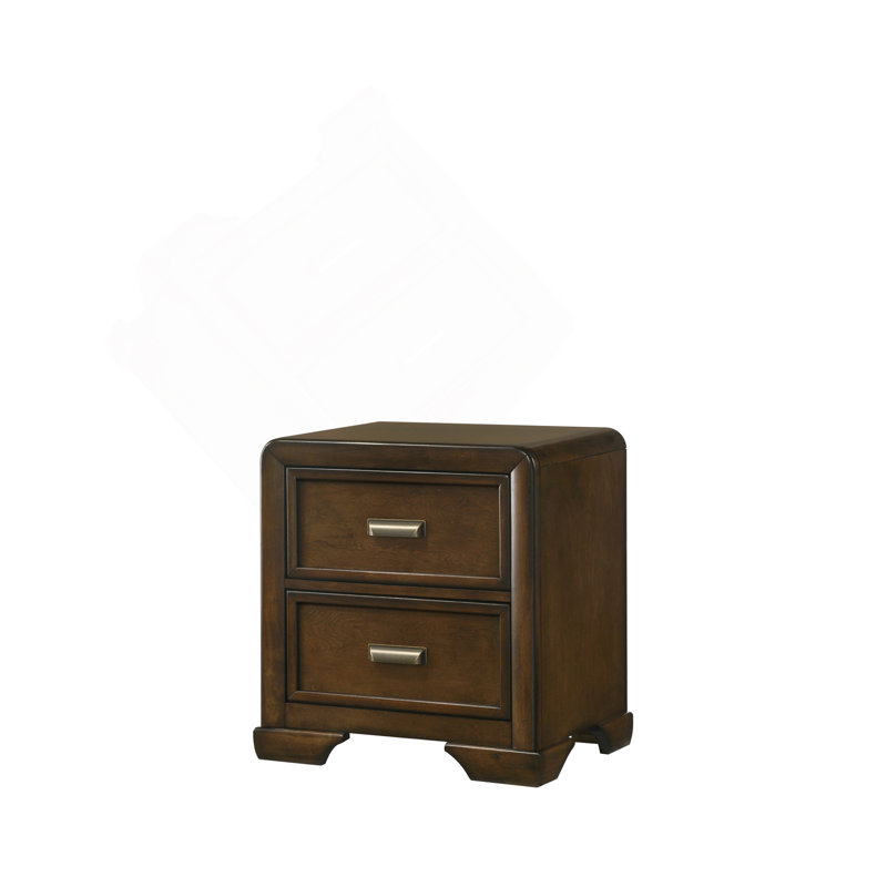 Table de chevet 1pc