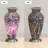 38Cm Table Lamp-13247962