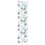 Room Darkening Roller Shade-1344376590