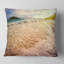 Coussin Seashore-29346186-89823628