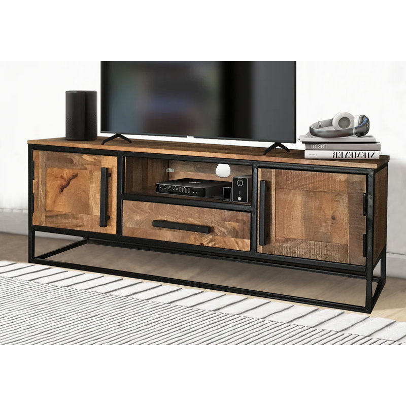 TV Stand for TVs up to 65"
