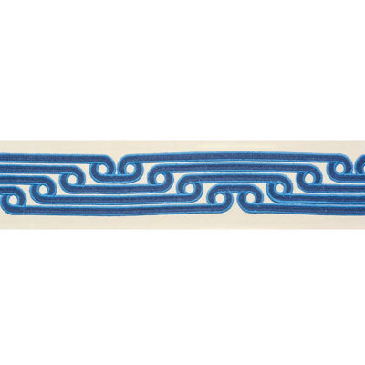 Galloway Tape