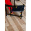 The Rug Company X Paul Smith Raster-406136372-406136371