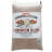 CookinPellets 40 Lb. Pellets-96993847