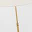 Wyatt Buffet Table Lamp by Suzanne Kasler