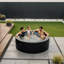 Wave Tahoe | 6-Person Eco Foam Hot Tub | Integrated Heater-1146025674