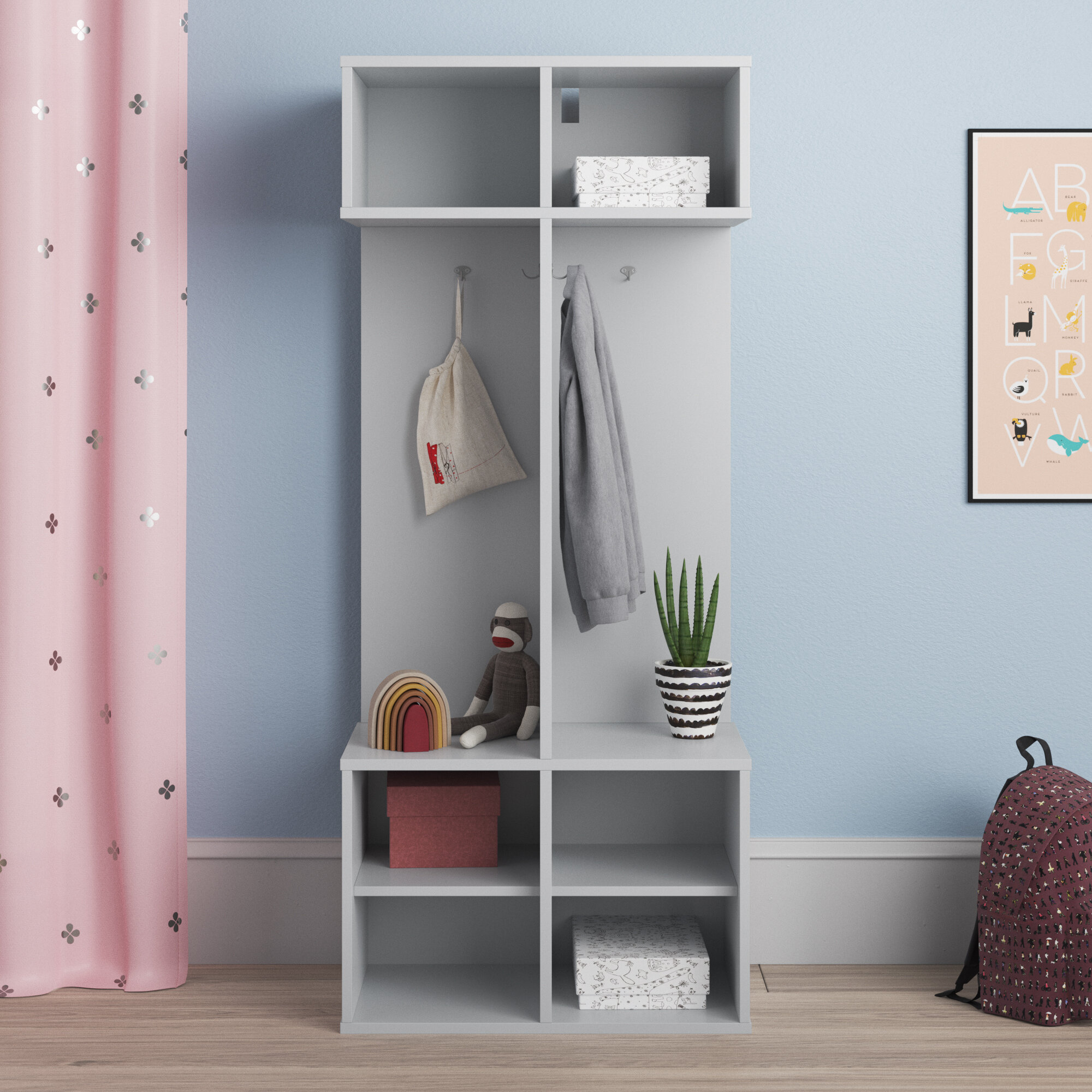 https://assets.wfcdn.com/im/93356145/compr-r85/1796/179654012/thure-bookcase.jpg