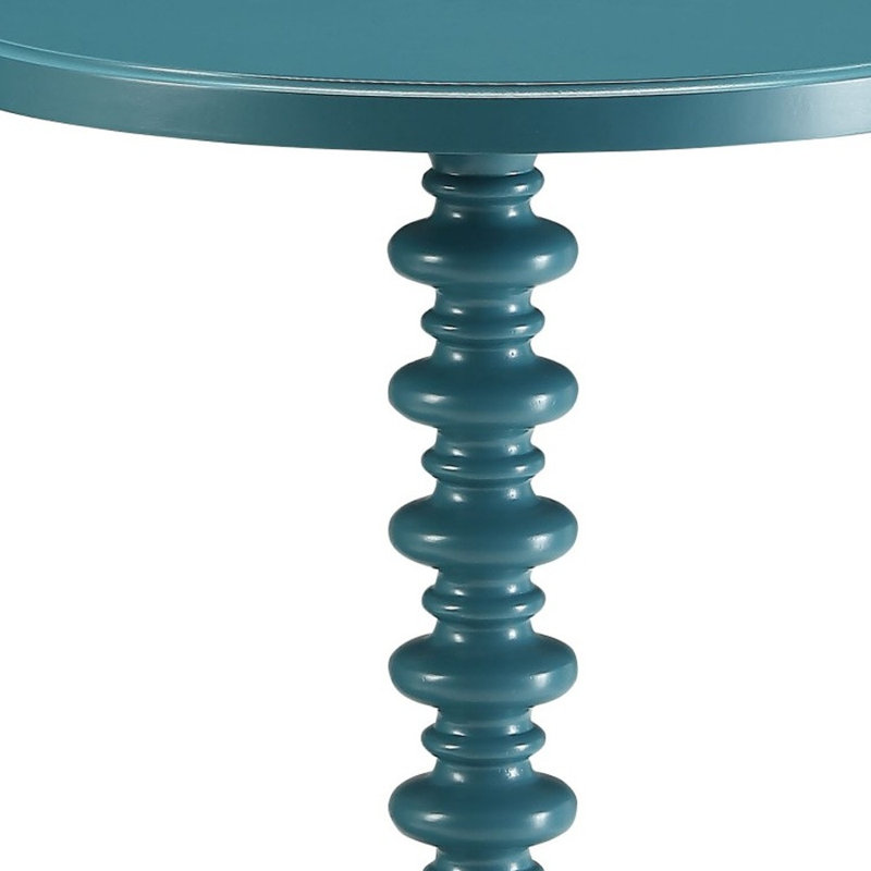 Table de bout Gracie Mills