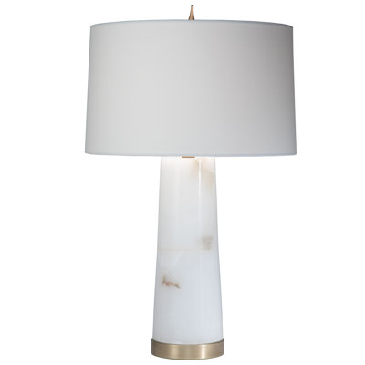 Victoria Table Lamp