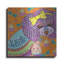 «Irresistible Animals 15» par Hello Angel-852685456