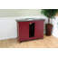Ensemble de meuble-lavabo simple 48 po Espey-1715445279-1712485411