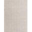Liabah Wool Striped Indoor Rug-161498273