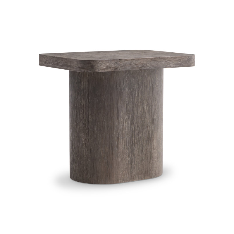 Bernhardt Dama Side Table