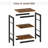Willibert End Table Set-1157300876