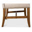 Daphne Upholstered Dining Chair