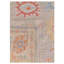 Ushak Wool Weft