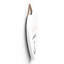 Wall Decor-903688668