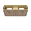 Meuble-lavabo double Avalon-911503928-911503931-912109230