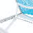 Seabreeze Deck Patio Sunloungers Sun Loungers Lounge Chairs Outdoor Sling Chaise Lounges (White Frame & Turquoise Mesh)-2027888400-2027888410